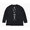 Billabong Air Dry Mesh L/S Tee BG011868画像