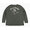 Billabong Peach Softty L/S Tee BG011865画像