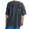 RVCA Back Side Arch S/S Tee BG041210画像