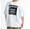 RVCA Double Box RVCA S/S Tee BG041203画像