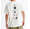 RVCA All RVCA S/S Tee BG041219画像