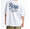 RVCA Script Sealed S/S Tee BG041204画像