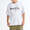 RVCA Day Dream RVCA S/S Tee BG041206画像