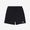 THE NORTH FACE Mud Board Short NB42632画像