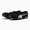 PUMA H-STREET BALLET WNS PUMA BLACK/PUMA SILVER 407820-03画像
