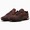 PUMA FUTURE CAT CHOCOLATE BROWN/VERMILLION 405285-01画像