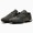 PUMA FUTURE CAT SHADOW GRAY/LODEN GREEN 405285-04画像
