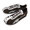 PUMA H-STREET OG CHOCOLATE BROWN/PUMA BLACK 403692-11画像