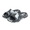 doubleu ULTRA SPORTY SLIDE MARBLE画像