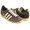 adidas JAPAN W BROWN / WONWHI / GOLDMT KJ6158画像