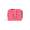 X-girl HEART AND WING EMBLEM FAUX LEATHER WALLET 105262054024画像