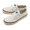 Sperry Top-Sider CLASSIC SEAMATE UNISEX SNEAKER WHITE UFF4102CNV-WHT画像