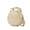 GREGORY SUSZY ROUND CROSS BODY 153980A画像