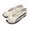 PUMA H-STREET BALLET WNS Warm-White 407820-02画像