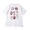gym master 7.4oz My habits TEE G721701画像