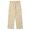 HEADLIGHT Lot No. HD42656 / 10oz. RANDOM HBT WORK DUNGAREES画像
