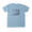 UES ペンギンTシャツ 652608画像