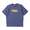 JELADO Sport Wear Tee AB94233画像