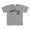 Whitesville 18/- S/S HENLEY T-SHIRT WV79687画像