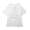 Liberaiders FOLDING METHOD TEE 736172601画像
