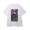 Liberaiders PSYCHEDELIC CITY TEE 736182601画像