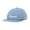 Liberaiders SUPPLEX NYLON CAP 739042601画像
