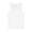 Schott &times; Miller TANK TOP 2PACK 7826937001画像