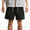 NIKE Club Sport Short IF0845画像