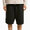 NIKE Club FT OS FLC Short II5713画像