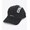 Columbia LevioLight Jet Cap PU5758画像