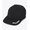 Columbia LevioLight Cap PU5759画像