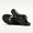 NIKE MARINA Black/White IH2380-001画像