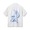SUN SURF Lot No. SS39630 / RAYON HAWAIIAN SHIRT &ldquo;WATER SKIING&rdquo;画像
