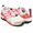 adidas TERREX SKYCHASER SHMOOFOIL GTX BLIPNK / FTWWHT / LUCPNK KI6273画像