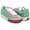 Reebok BOARD FLIP ''WATERMELON'' GREEN / PINK / WHITE 100268281画像
