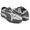 PUMA MOSTRO FREEDOM SHADOW GRAY - GRAY ECHO 404331-01画像