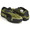 PUMA MOSTRO FREEDOM OLIVE GREEN - PUMA BLACK 404331-02画像