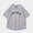 APPLEBUM Baseball Shirt 2610217画像