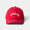 APPLEBUM White Stitch Cap 2610903画像