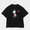 APPLEBUM "Bonita Applebum '26" T-shirt 2611104画像