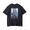 Subciety Dead Men Tell No Tales / tee 155-40233画像