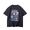 Subciety Jack Sparrow / tee 155-40234画像