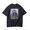 Subciety Hector Barbossa / tee 155-40235画像