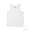 Buzz Rickson's Lot No. BR79741 / UNDERSHIRTS, COTTON SUMMER-SLEEVELESS画像