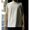 INTERIM HIGH GAUGE SUVIN JERSEY N/S TEE IT26S311画像