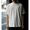 INTERIM HIGH GAUGE SUVIN JERSEY S/S TEE IT26S307画像
