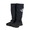 THE NORTH FACE TNF Long Rain Boots WP NF52647画像