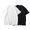 Subciety 2pack tee 105-40661画像