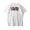 Subciety ive lights tee subciety 105-40663画像
