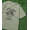 The Endless Summer TES NOTORIOUS FB FINGER PUPPET-TEE FH-26574322画像